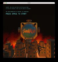 SudoXE screenshot, image №2825511 - RAWG
