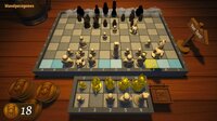 Chess Empire screenshot, image №4247429 - RAWG