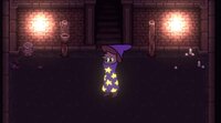 Spelling Quest screenshot, image №3689309 - RAWG