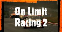 On Limit Racing 2 screenshot, image №3519681 - RAWG