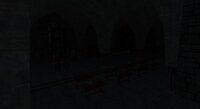 Escape PS1 Hagrid screenshot, image №3239273 - RAWG