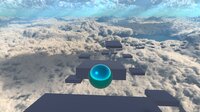 jUMp! screenshot, image №4239731 - RAWG