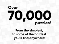 Good Sudoku by Zach Gage screenshot, image №2459913 - RAWG