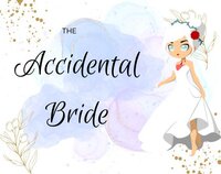 The Accidental Bride screenshot, image №3754145 - RAWG