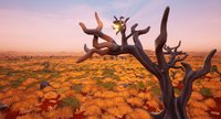 Untitled Birb Game screenshot, image №1869645 - RAWG