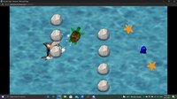Turtle Adventure (DaB3qst) screenshot, image №3108656 - RAWG