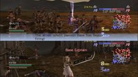 Samurai Warriors 2 Empires screenshot, image №279945 - RAWG