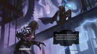 Magic: The Gathering - Duels of the Planeswalkers 2012 screenshot, image №180566 - RAWG