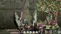 K'NOSSOS (itch) screenshot, image №1014733 - RAWG
