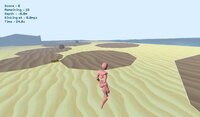 Quicksand Simulator screenshot, image №3191988 - RAWG