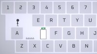 Keyboard Escape screenshot, image №2446977 - RAWG