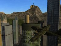 Flight Simulator C130 Training screenshot, image №1633799 - RAWG