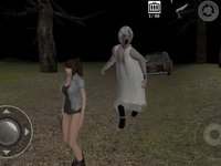 Granny Horror Forest screenshot, image №912126 - RAWG