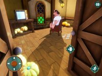 Virtual Scary Neighbor Game screenshot, image №1970576 - RAWG