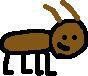 Ant Adventure Android screenshot, image №2914369 - RAWG