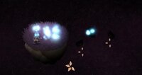 Another screenshot, image №2552877 - RAWG