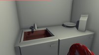Painted Red screenshot, image №991060 - RAWG