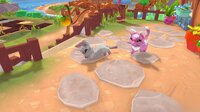 Sugardew Island - Your cozy farm shop screenshot, image №4172101 - RAWG