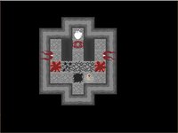Devil's Game screenshot, image №1192040 - RAWG