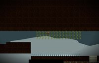 Cavern Explorer (short demo) screenshot, image №2384186 - RAWG