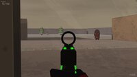 XM45 (gamejam project) screenshot, image №3698695 - RAWG