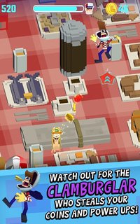 Llama Spit Spit screenshot, image №1577770 - RAWG