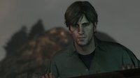 Silent Hill: Downpour screenshot, image №558212 - RAWG