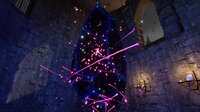 Castle of Mist screenshot, image №4208677 - RAWG
