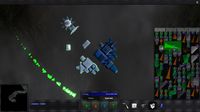 BlockShip Wars: Roguelike screenshot, image №711726 - RAWG