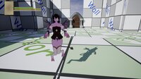 Untitled "RPG Dungeon Crawler" v 0.0.2 screenshot, image №3006055 - RAWG
