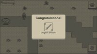 Kill Demons screenshot, image №2686523 - RAWG