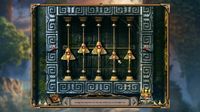Portal of Evil: Stolen Runes Collector's Edition screenshot, image №196225 - RAWG