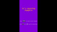 It's Raining Pumpkin screenshot, image №3091345 - RAWG