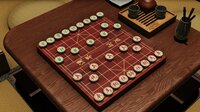 Just Xiangqi screenshot, image №3994120 - RAWG