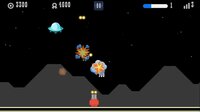 AstroCrush screenshot, image №3487478 - RAWG