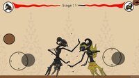 Battle of Wayang screenshot, image №3857822 - RAWG