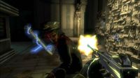 BioShock screenshot, image №276992 - RAWG