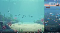 Casual Fishing screenshot, image №4210967 - RAWG