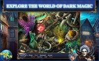 Bridge to Another World: The Others (Full) screenshot, image №1582871 - RAWG