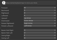 Drone alpha screenshot, image №2505234 - RAWG