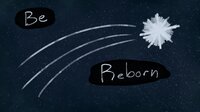 The Journey to Become screenshot, image №3862310 - RAWG