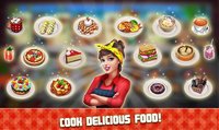 Food Truck Chef: Cooking Game screenshot, image №1484047 - RAWG