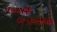 Village of Zombies screenshot, image №3272815 - RAWG