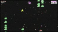 Starseeker screenshot, image №1224716 - RAWG