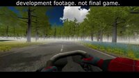 AVANTI - The Joy of Driving screenshot, image №2565703 - RAWG