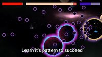 Space Fister screenshot, image №2298996 - RAWG
