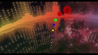 Zen Space Flight - VR Showcase screenshot, image №857948 - RAWG