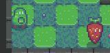 Avocado Pit! screenshot, image №3460621 - RAWG