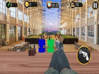 Real Bottle Gun Shoot screenshot, image №1809069 - RAWG