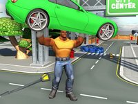 Extreme Mad Fighter screenshot, image №1603732 - RAWG